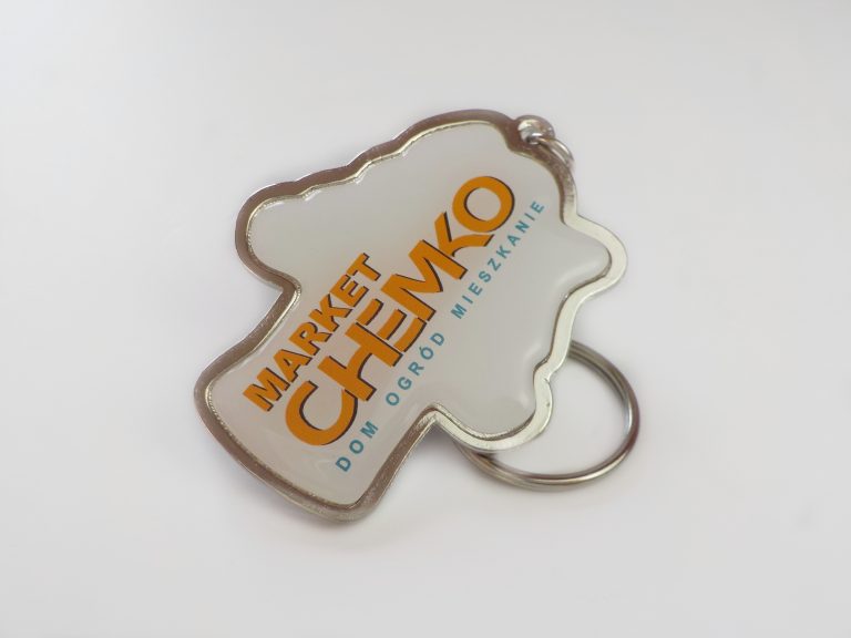 INDIVIDUAL-Keychain-102