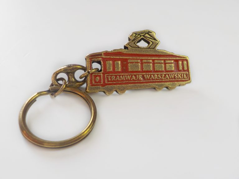 INDIVIDUAL-Keychain-105