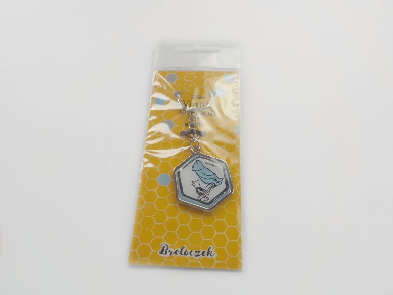 INDIVIDUAL-Keychain-109