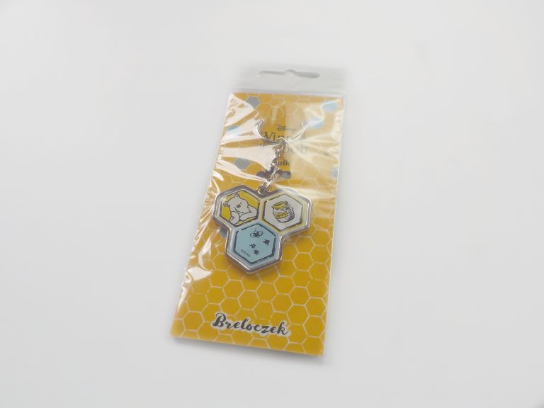 INDIVIDUAL-Keychain-110