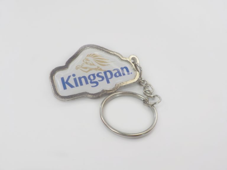 INDIVIDUAL-Keychain-112