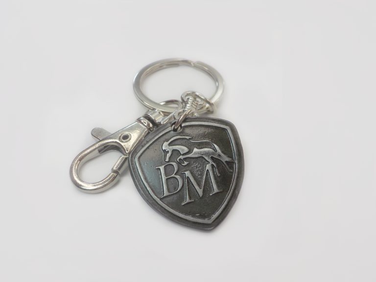 INDIVIDUAL-Keychain-114