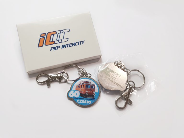 INDIVIDUAL-Keychain-119