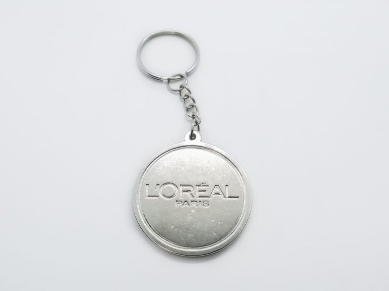 INDIVIDUAL-Keychain-120