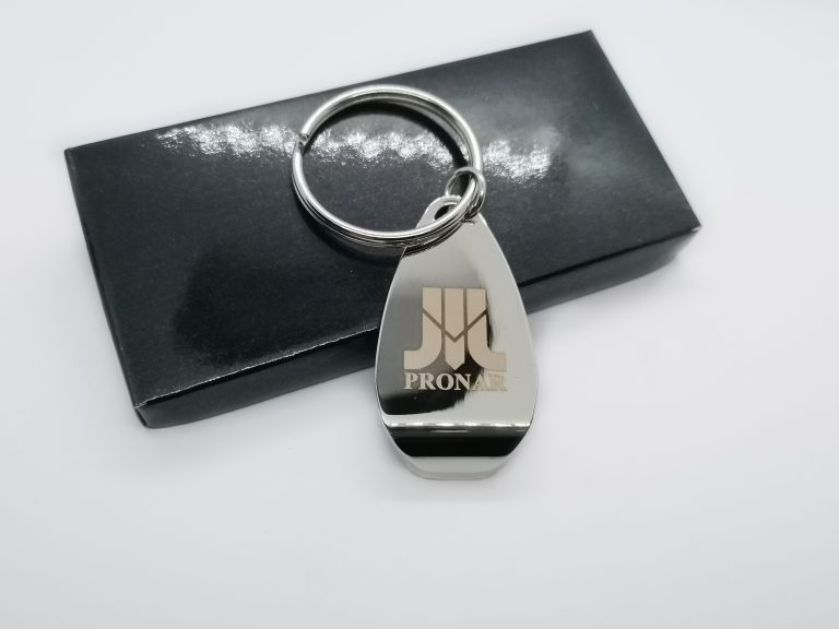 INDIVIDUAL-Keychain-122