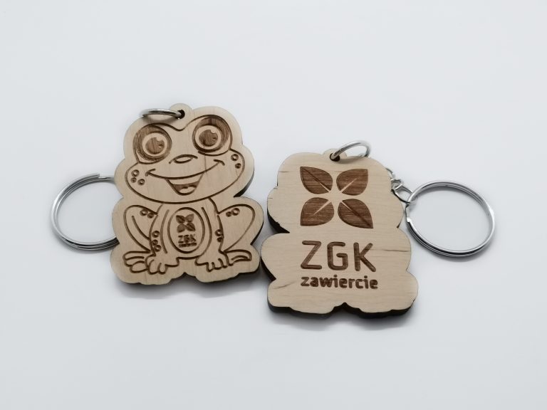 INDIVIDUAL-Keychain-128