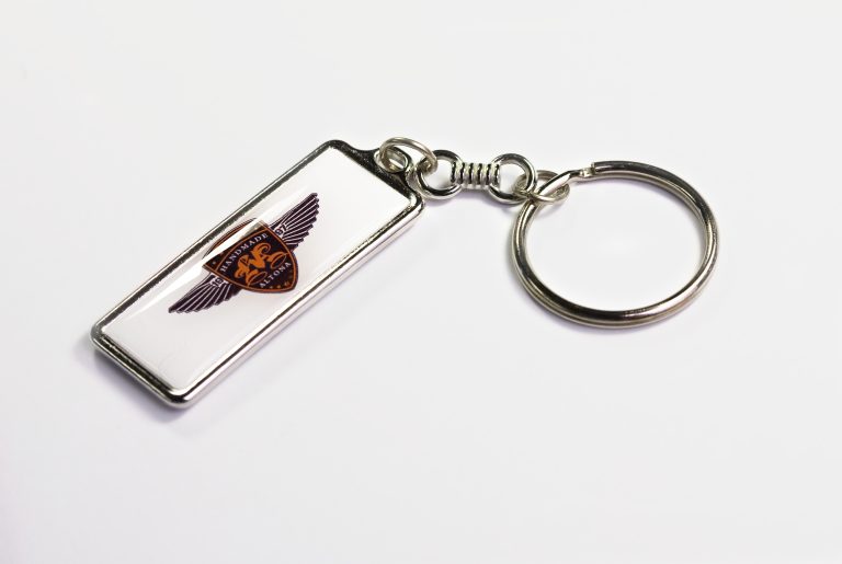 METAL-Keychain-005