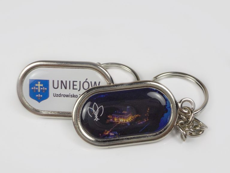 METAL-Keychain-011