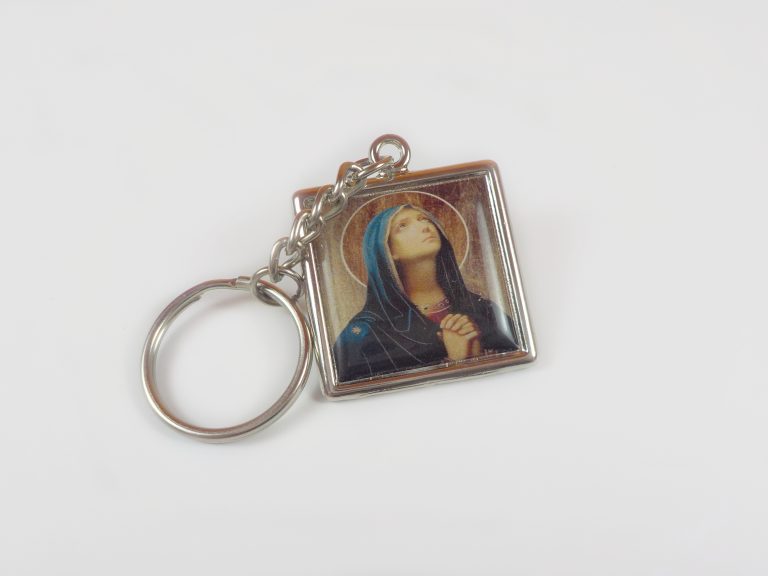 METAL-Keychain-014