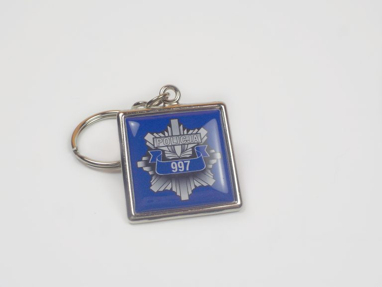 METAL-Keychain-015