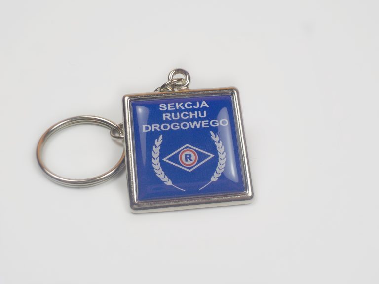 METAL-Keychain-016