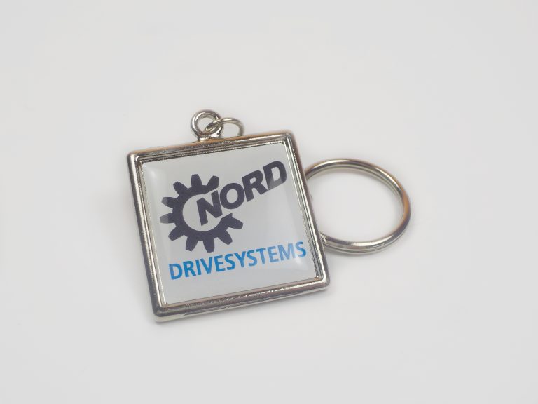 METAL-Keychain-017