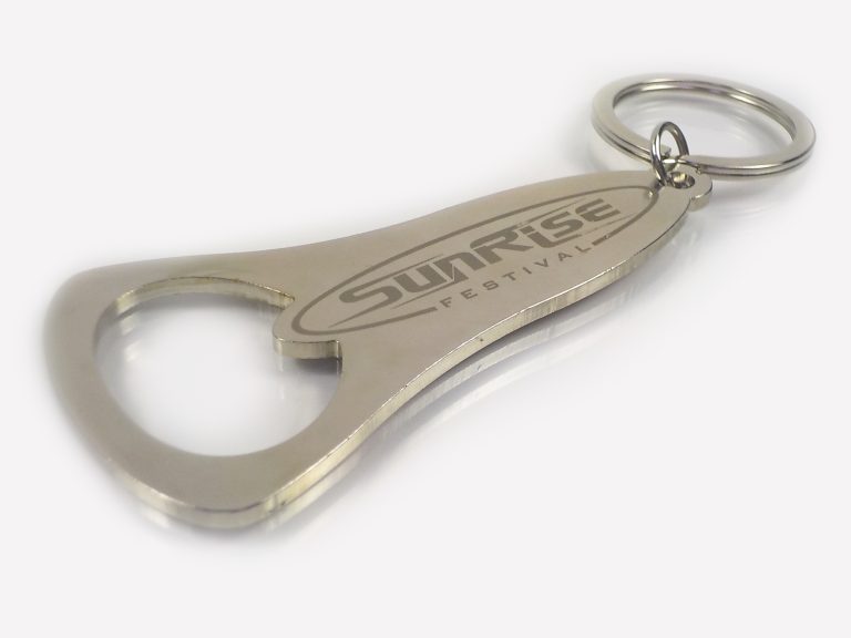 KEYCHAIN-Bottle-Openers-001