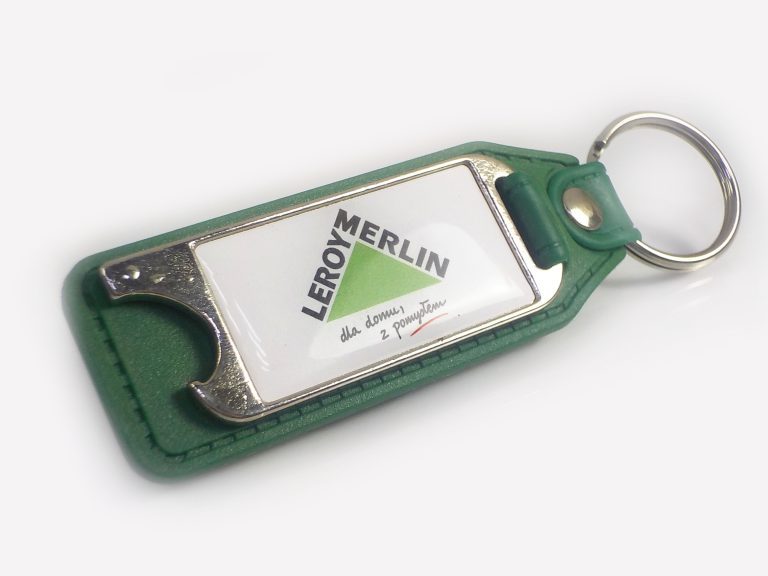 KEYCHAIN-Bottle-Openers-003