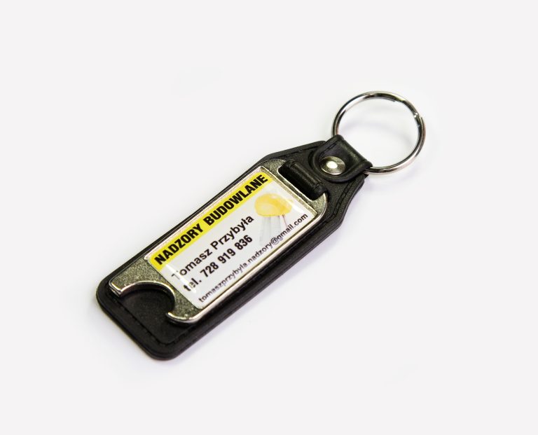 KEYCHAIN-Bottle-Openers-006