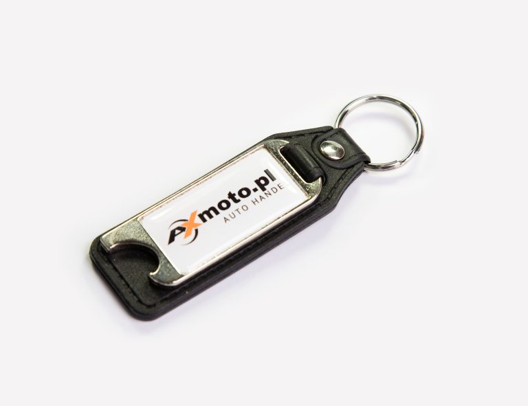 KEYCHAIN-Bottle-Openers-007