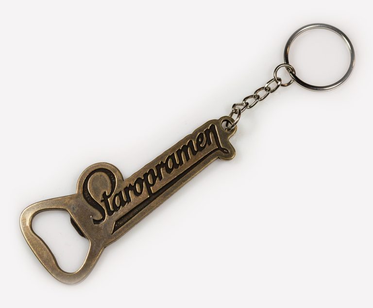 KEYCHAIN-Bottle-Openers-008