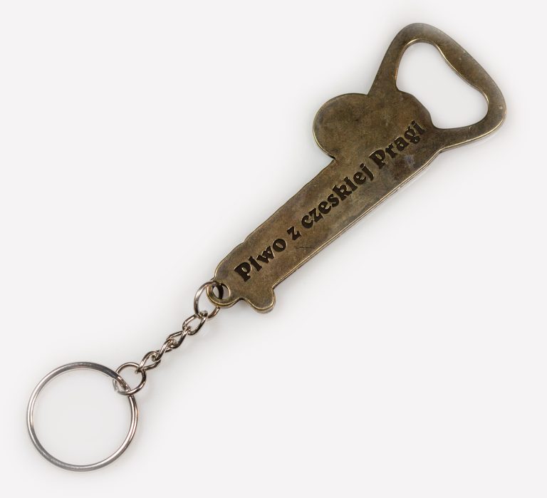 KEYCHAIN-Bottle-Openers-009