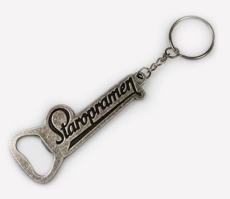 KEYCHAIN-Bottle-Openers-010