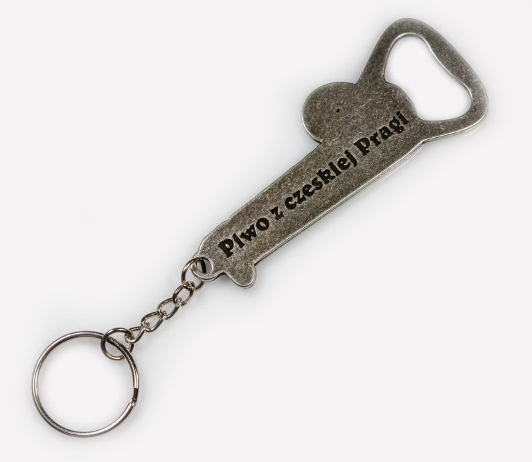 KEYCHAIN-Bottle-Openers-011