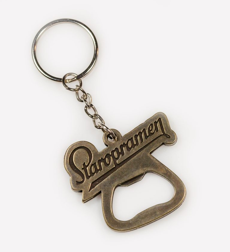 KEYCHAIN-Bottle-Openers-012