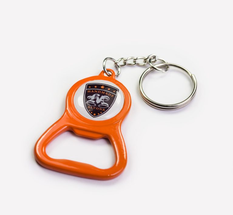 KEYCHAIN-Bottle-Openers-014