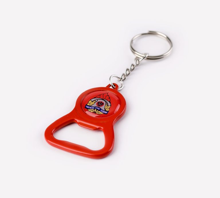 KEYCHAIN-Bottle-Openers-015