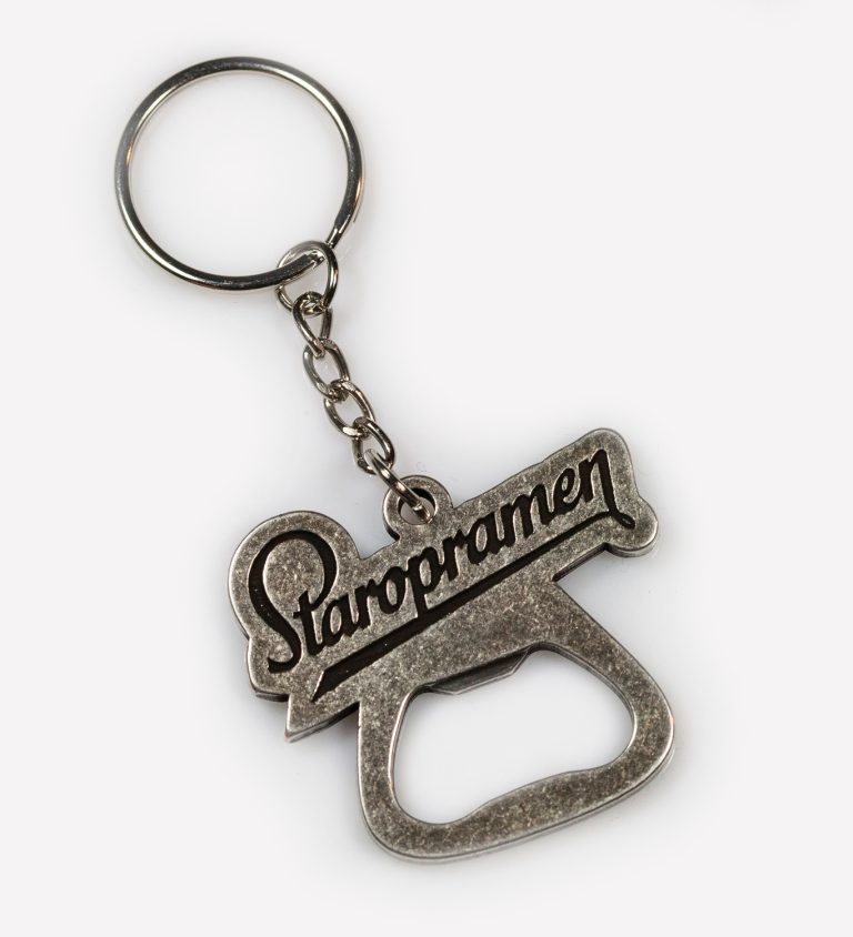 KEYCHAIN-Bottle-Openers-016