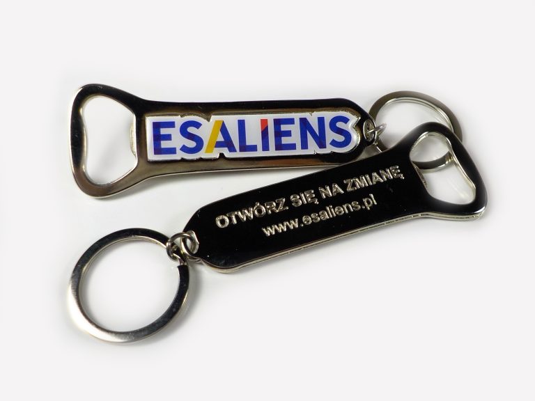 KEYCHAIN-Bottle-Openers-020