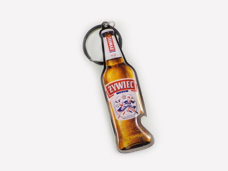 KEYCHAIN-Bottle-Openers-021