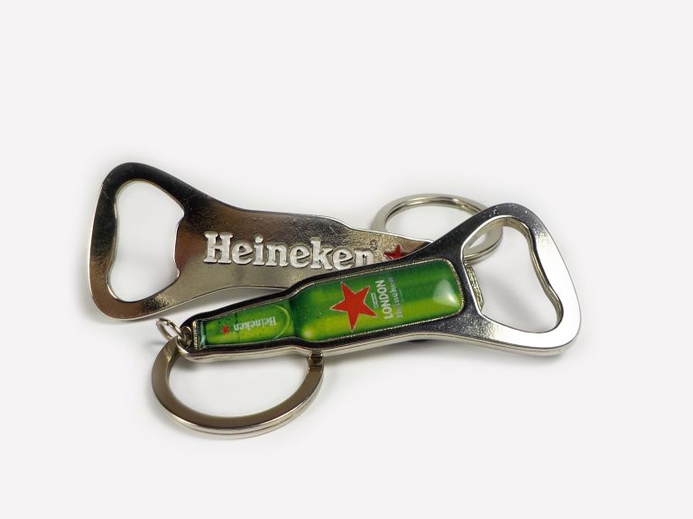 KEYCHAIN-Bottle-Openers-022