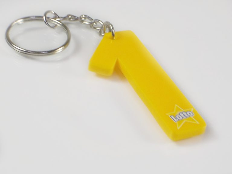 PLASTIC-Keychain-001