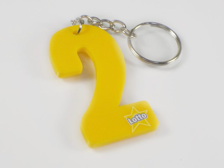 PLASTIC-Keychain-002