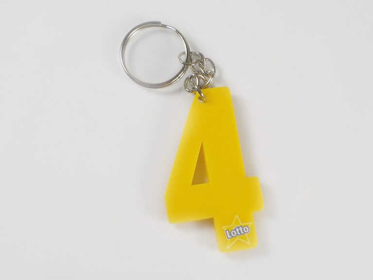 PLASTIC-Keychain-004