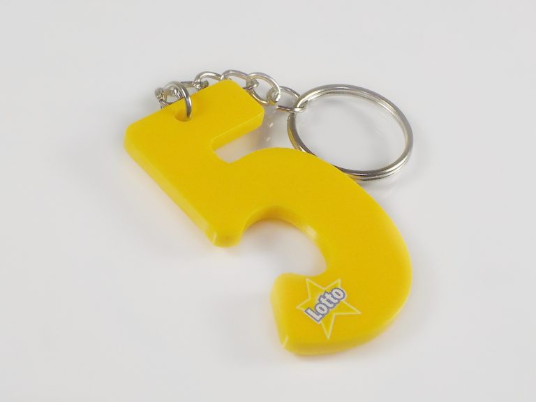 PLASTIC-Keychain-005