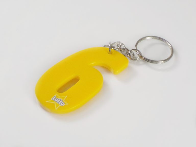 PLASTIC-Keychain-006