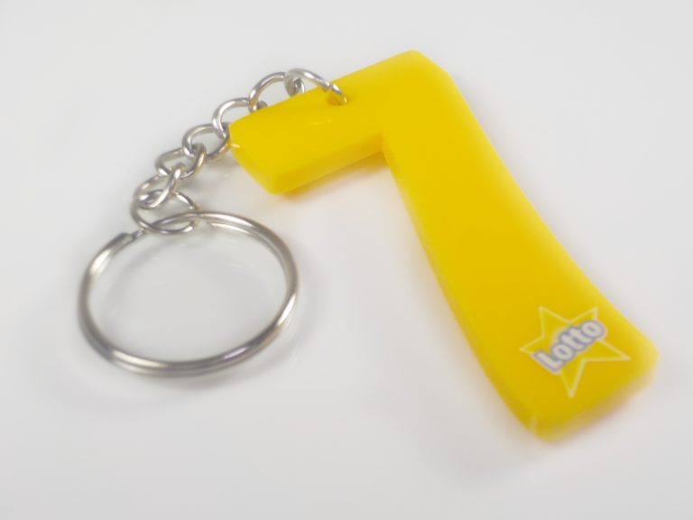 PLASTIC-Keychain-007