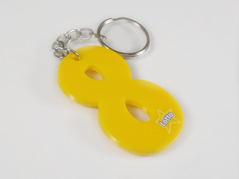 PLASTIC-Keychain-008