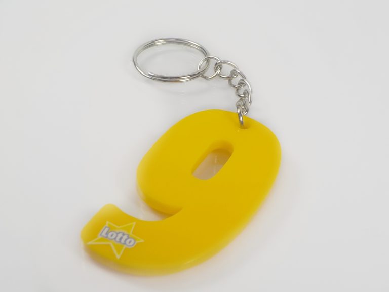 PLASTIC-Keychain-009