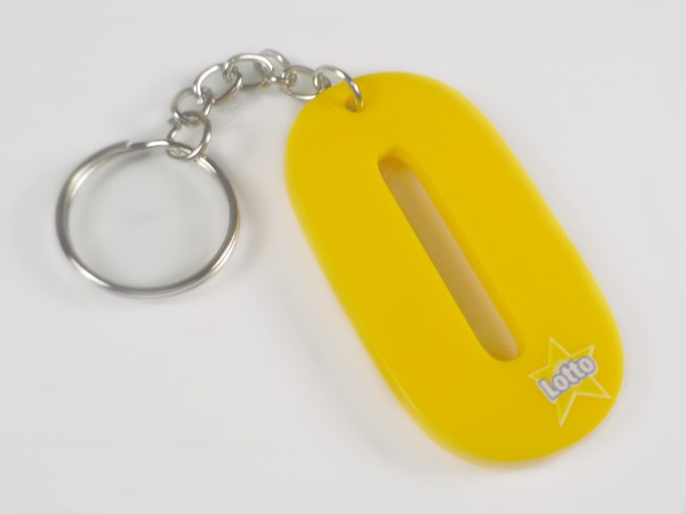 PLASTIC-Keychain-010