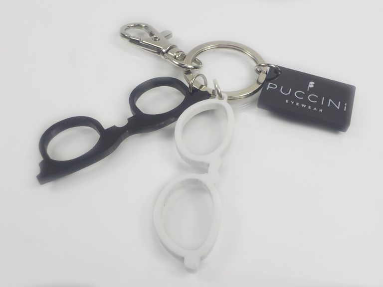 PLASTIC-Keychain-011