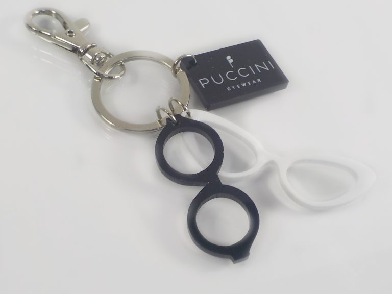 PLASTIC-Keychain-012