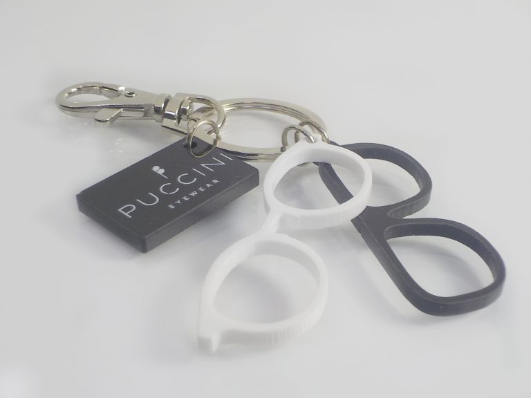 PLASTIC-Keychain-013