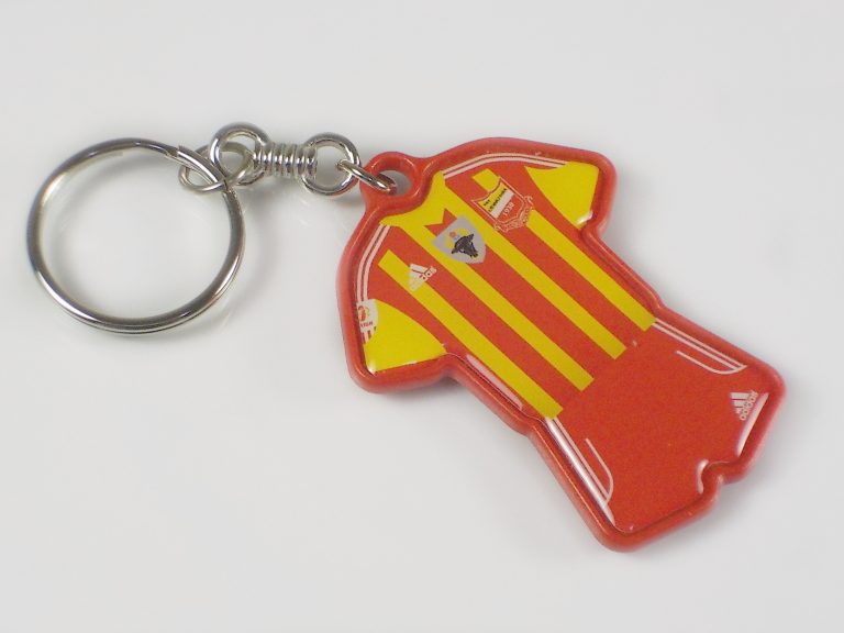 PLASTIC-Keychain-014