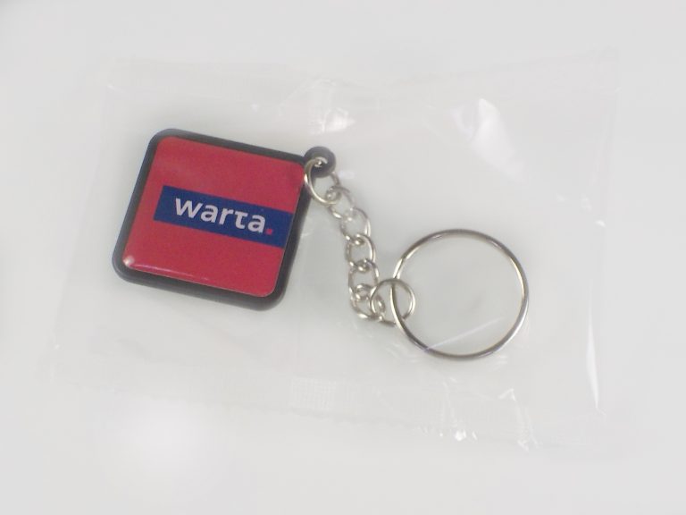 PLASTIC-Keychain-019