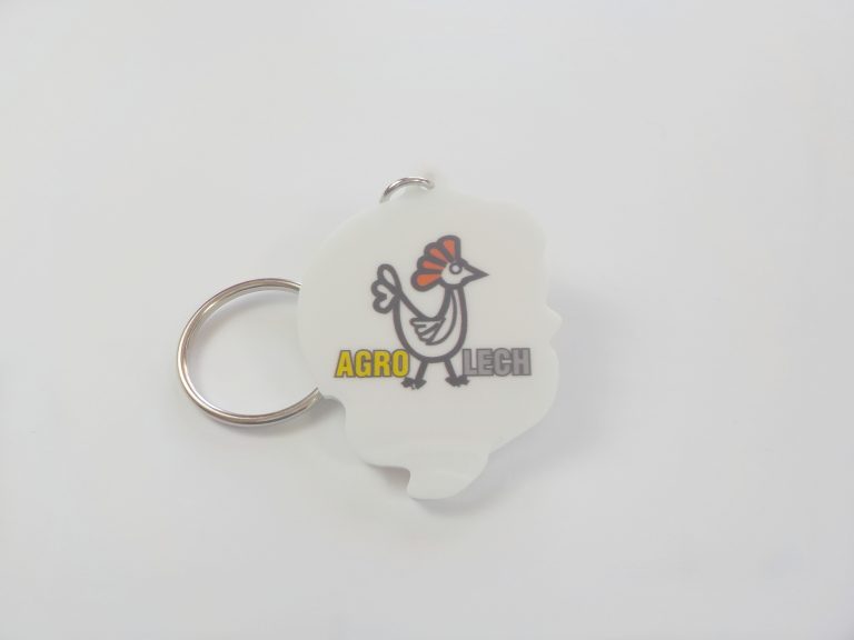 PLASTIC-Keychain-025