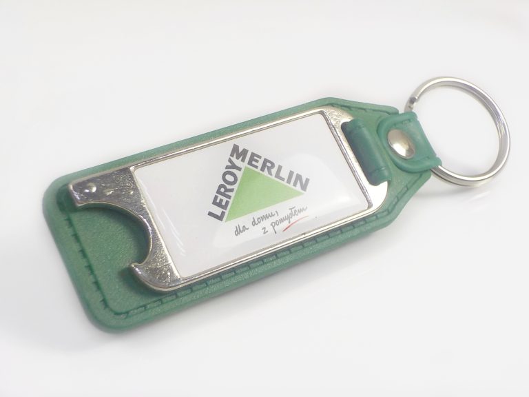 LEATHERETTE-Keychains-001