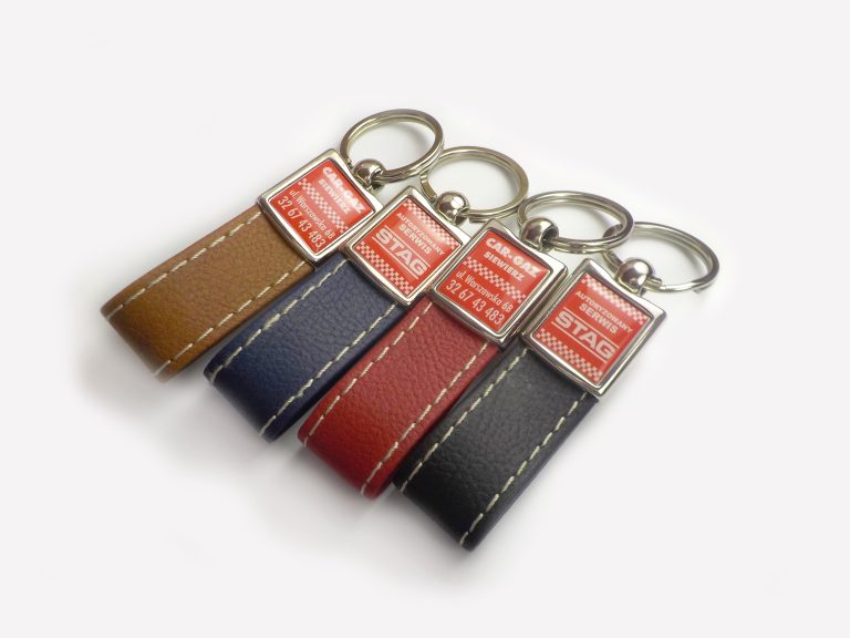 LEATHERETTE-Keychains-009