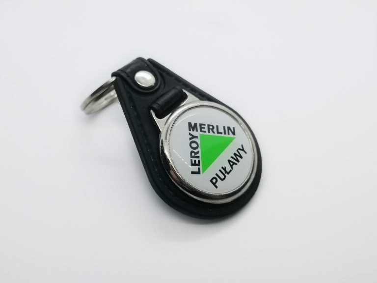 LEATHERETTE-Keychains-010