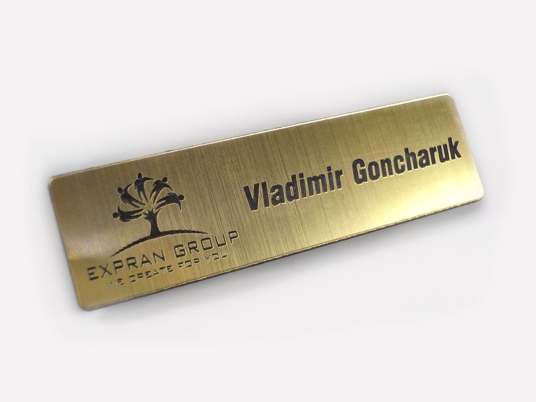 Nameplates-002